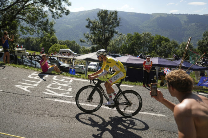 aptopix cycling tour de france 92164 676x451 177598.jpg