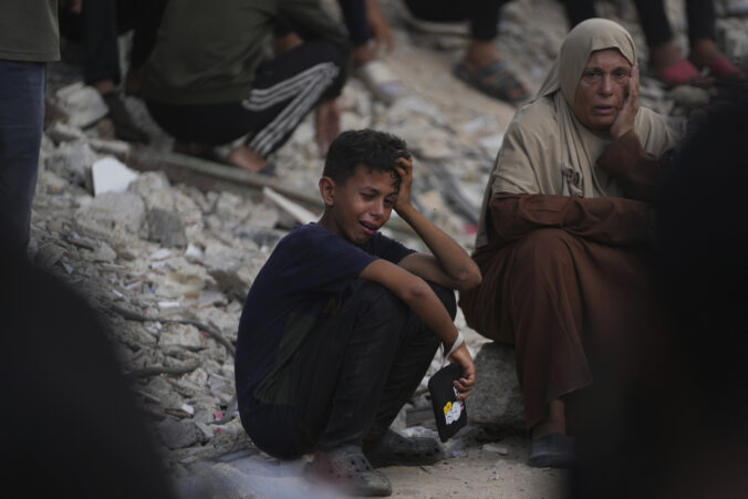 aptopix israel palestinians gaza 04926 676x451 178149.jpg