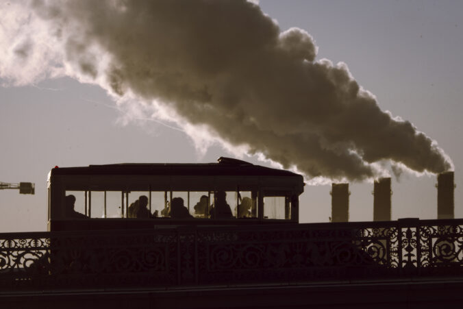 aptopix russia daily life 27964 676x451 177714.jpg