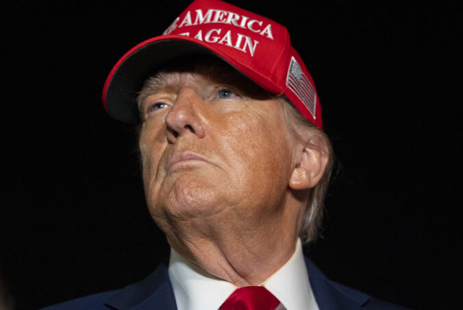 aptopix trump 27101 676x452 176501.jpg