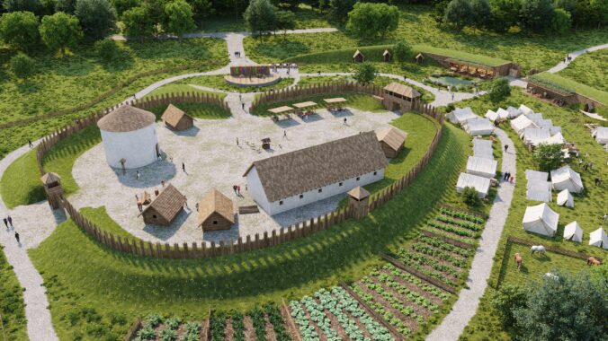 archeoskanzen bojna 676x380 176507.jpg