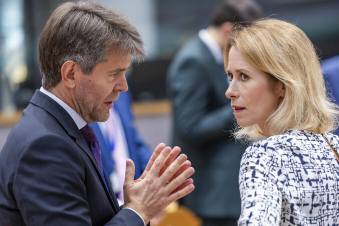 belgium eu foreign ministers 51324 676x451 177372.jpg