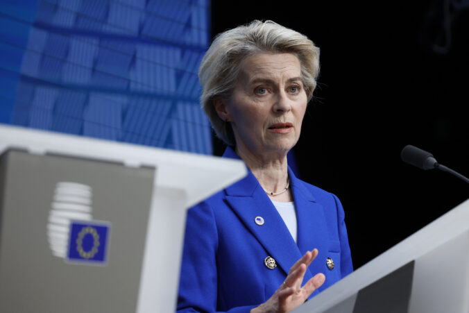 belgium eu summit ukraine 48188 676x451 177249.jpg