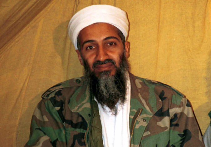 bin laden documents 381f400211334f5cab14aa4d5bea48b7 676x471 177174.jpeg