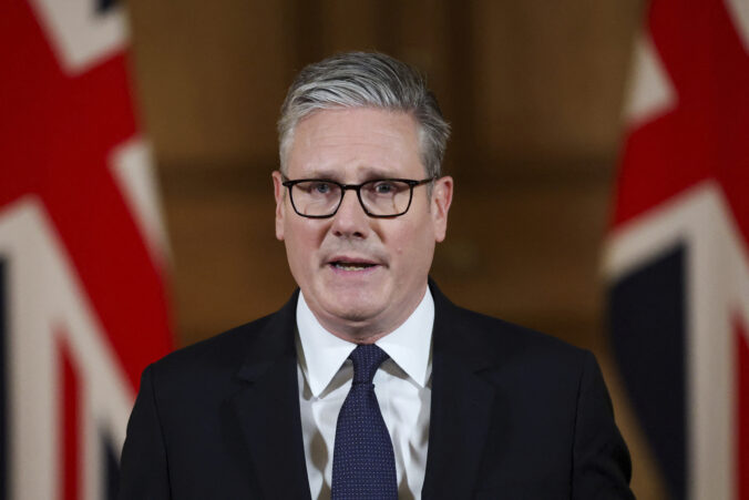 britain israel palestinians 20824 676x451 178407.jpg