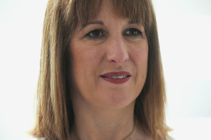 britain politics 88846 676x451 177114.jpg