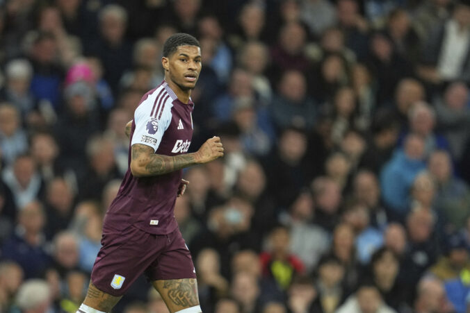 britain soccer premier league 74967 676x451 177691.jpg