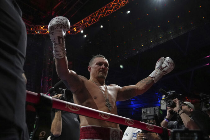 britain usyk dubois boxing 39253 676x451 177693.jpg