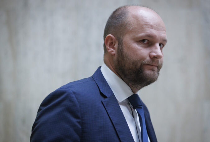 c1a8445 676x458 176999.jpg