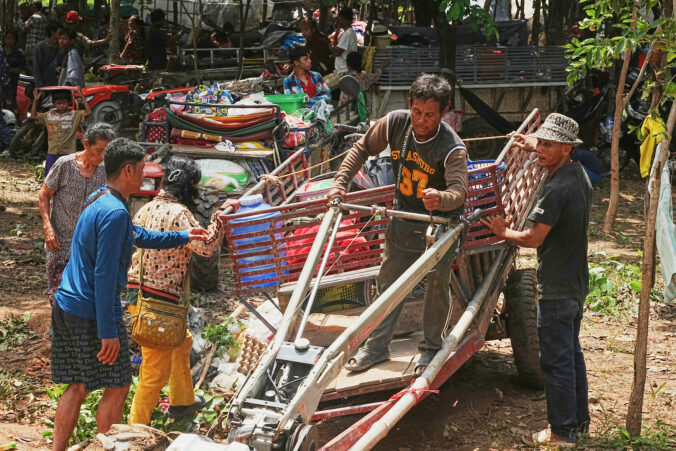 cambodia thailand 27999 676x451 178016.jpg