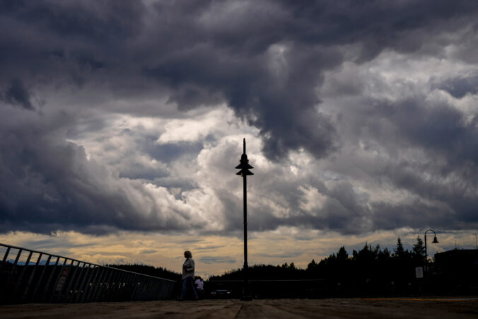 canada daily life 27994 676x451 178283.jpg