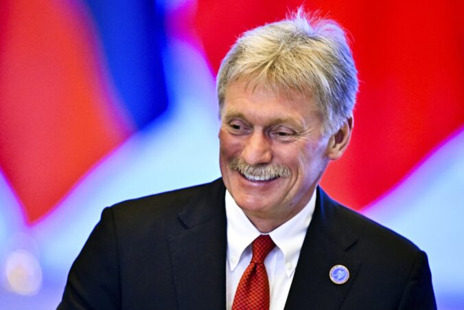 china russia 94362 1 676x451 176360.jpg