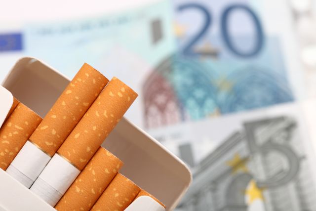 cigarety 177709.jpg