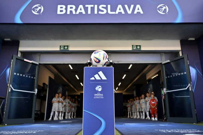 copyright uefa slovakia v spain uefa european under 21 championship 2025 676x451 176437.jpg