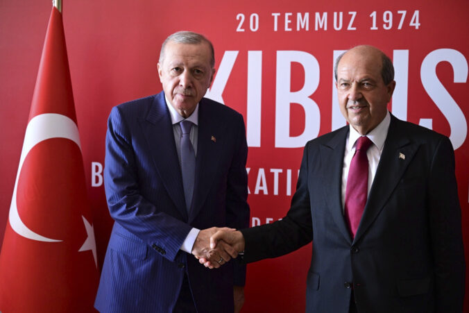 cyprus turkey anniversary invasion 74248 676x451 177688.jpg