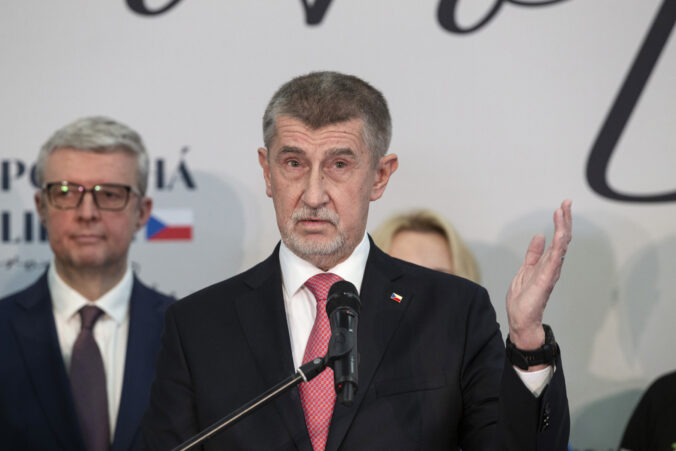 czech babis 21821 1 676x451 177057.jpg
