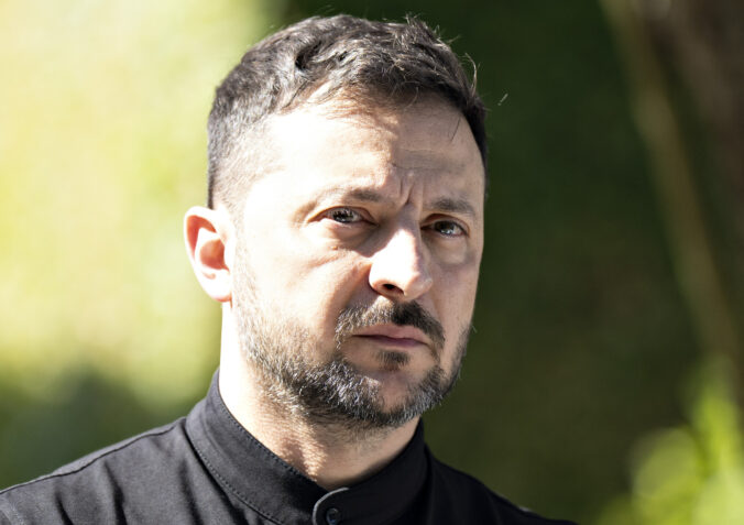 denmark eu presidency 49820 676x477 177672.jpg