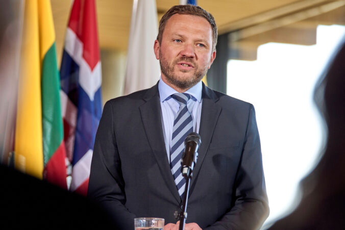 denmark nordic baltic eight 41770 2 676x451 178292.jpg