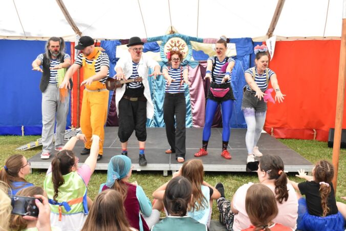 dsc 0900 676x451 177011.jpg