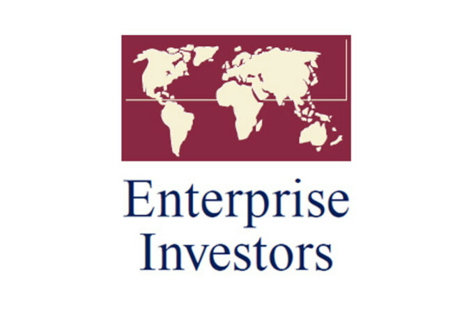 ei logo 1280x840 676x444 177436.jpg
