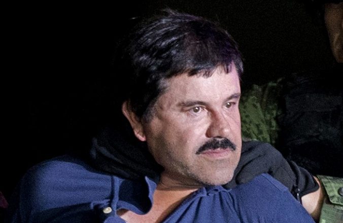 el chapo 676x441 177177.jpg