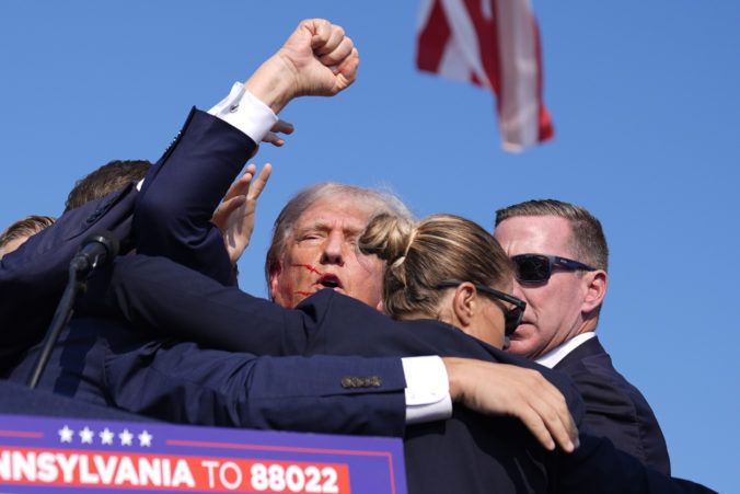 election 2024 trump 83813 676x451 177252.jpg