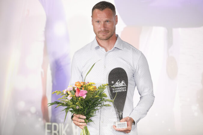 erik vlcek 676x451 177036.jpg