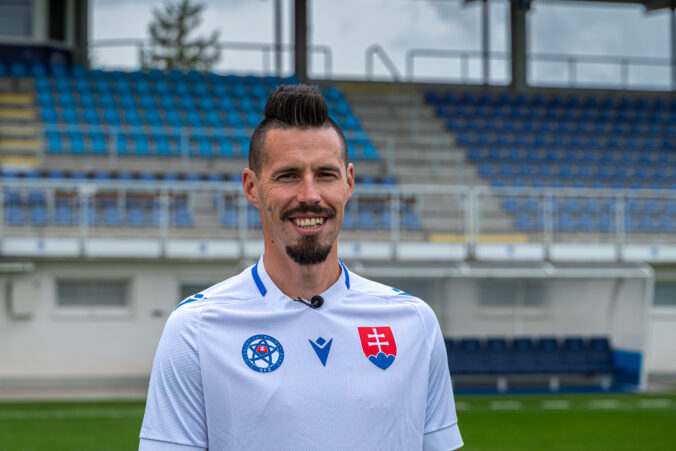 fotohrdlicka 1354 676x451 176519.jpg