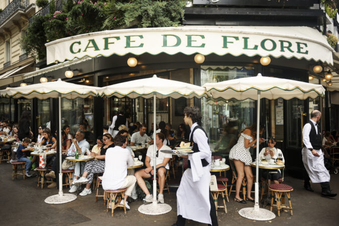 france daily life 58662 676x451 178568.jpg