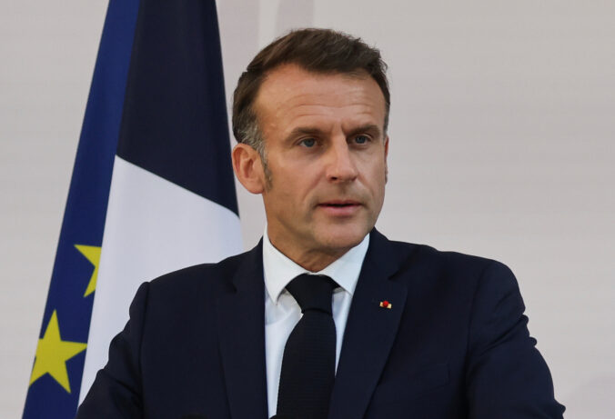 france macron army 65391 676x461 178018.jpg