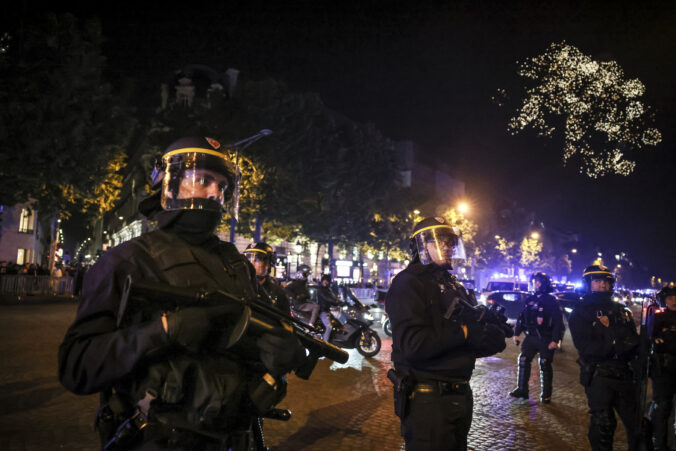 france soccer champions league 38993 676x451 177636.jpg