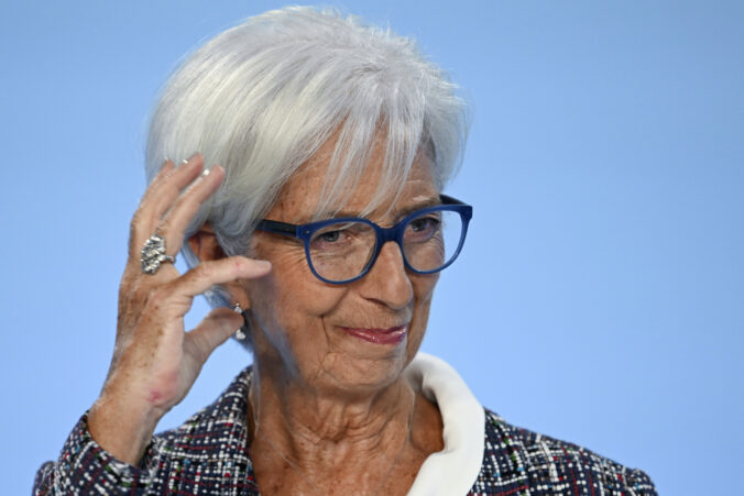 germany european central bank lagarde 14635 676x451 178456.jpg