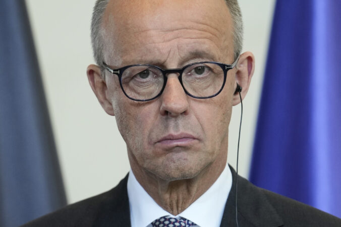 germany jordan 87105 676x451 178469.jpg