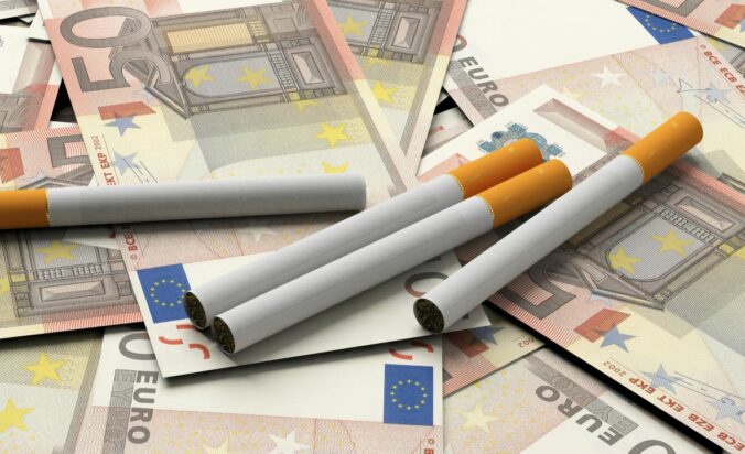 gettyimages 1054948122 e1753169998914 676x412 177785.jpg