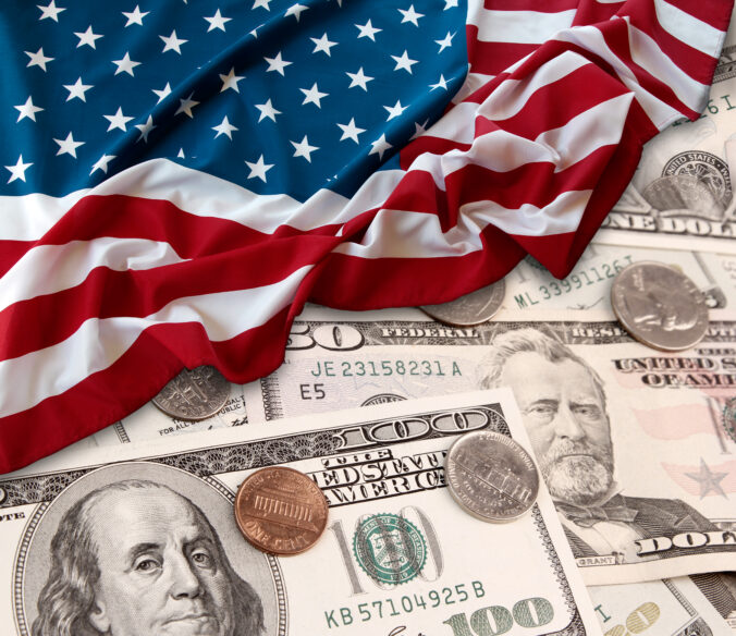 gettyimages 1130547101 676x584 177357.jpg