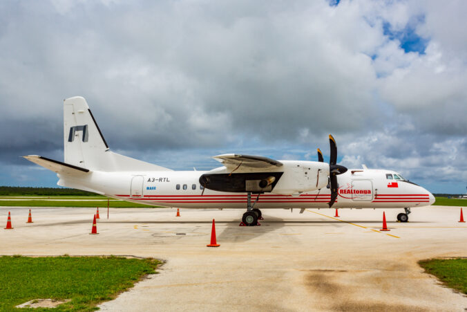 gettyimages 1147222910 676x451 177944.jpg