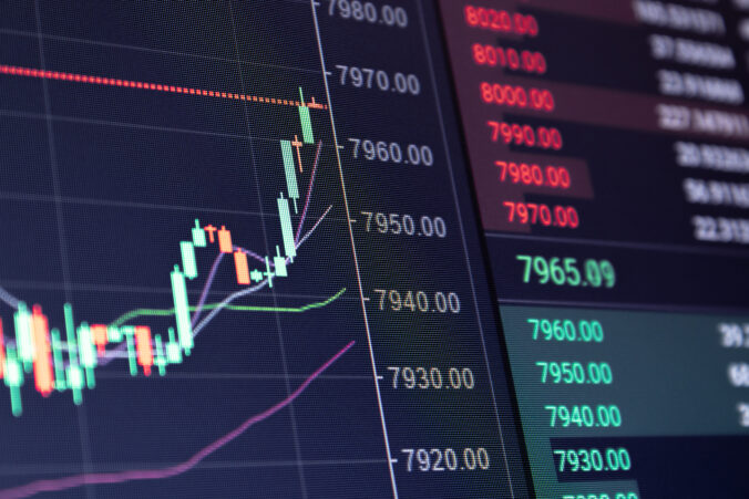 gettyimages 1211693261 676x451 177430.jpg