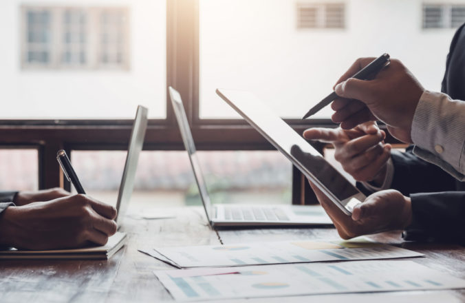 gettyimages 1295309857 scaled e1696504644572 676x440 176666.jpg