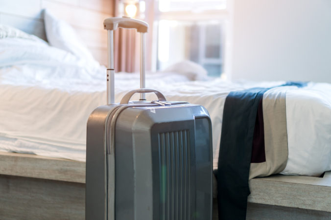 gettyimages 1343453079 676x451 178085.jpg