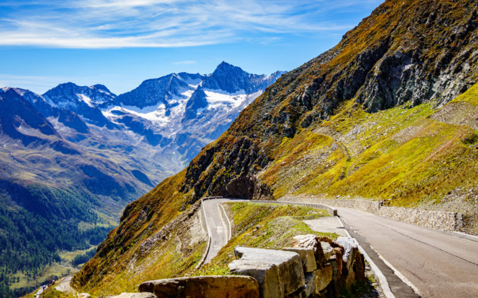 gettyimages 1346410595 676x422 177614.jpg