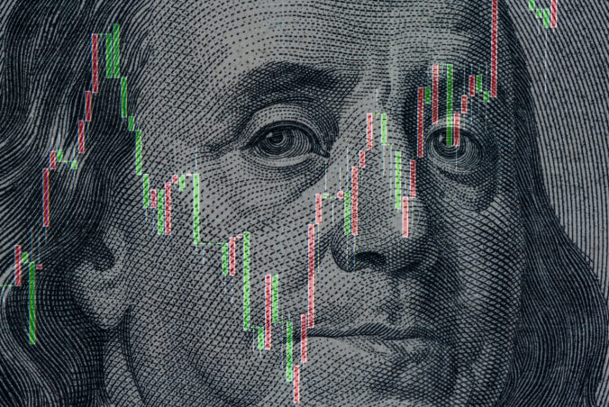 gettyimages 1356844166 676x452 178301.jpg