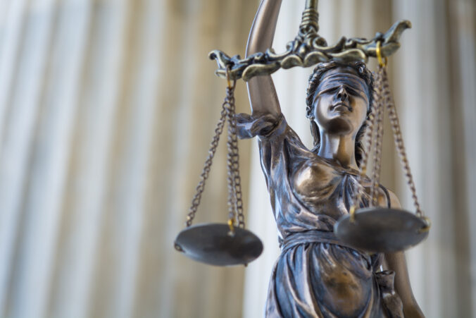 gettyimages 1494529981 676x451 176997.jpg