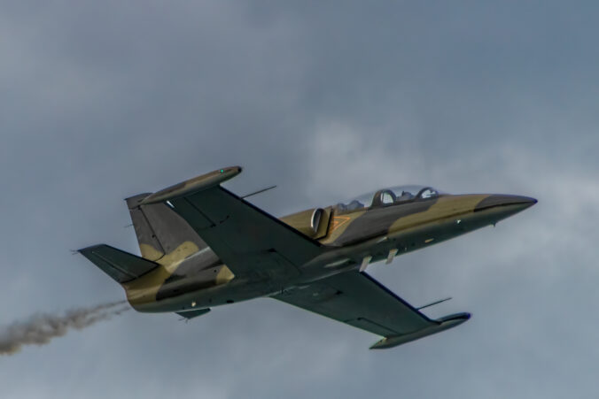 gettyimages 2160516239 676x451 176949.jpg