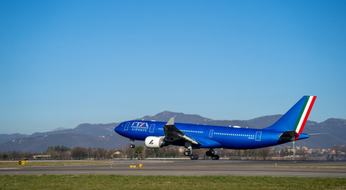 gettyimages 2191967344 676x372 176871.jpg