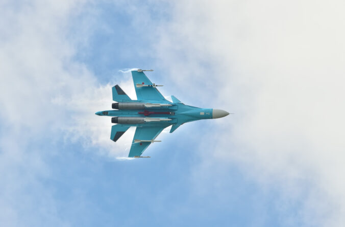 gettyimages 527036326 676x444 176312.jpg