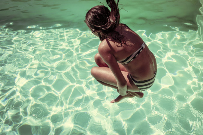 gettyimages 622271834 676x450 176789.jpg