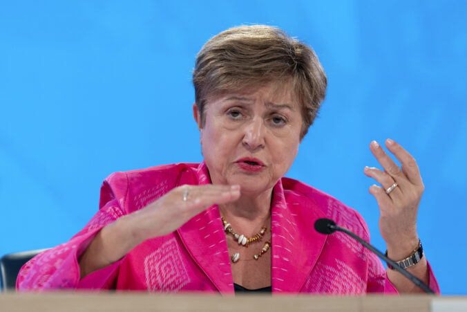 global finance 54961 676x451 178378.jpg