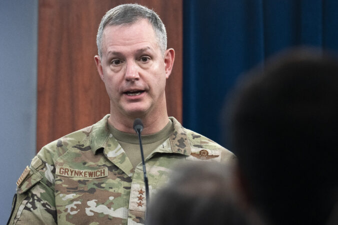 grynkewich 676x451 177566.jpg