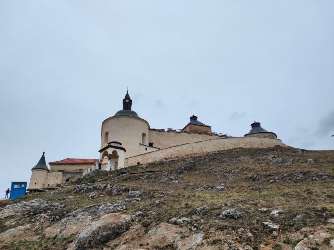 img20250311135722 676x507 176863.jpg