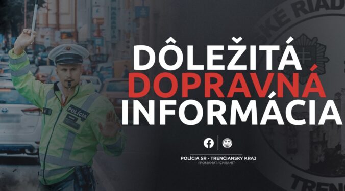 img 20250703 073850 676x375 176401.jpg